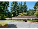 133 Burns Ave Atherton, CA 94027 - Image 2297323