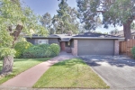 2349 EATON AV San Carlos, CA 94070 - Image 2297342