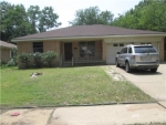 8310 Madras Dr Dallas, TX 75217 - Image 2297608