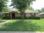2306 Lakeshore Lane Rowlett, TX 75088 - Image 2297610