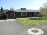 813 Broadway Ave South Cle Elum, WA 98943 - Image 2297627