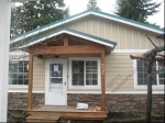 Washington South Cle Elum, WA 98943 - Image 2297626