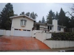 3286 Gloria Terr Lafayette, CA 94549 - Image 2297653