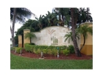 9625 NW 1 CT # 11-302 Hollywood, FL 33024 - Image 2297733