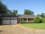 3809 Frostwood Ter Oklahoma City, OK 73115 - Image 2297904