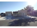 14381 E 55  St Yuma, AZ 85367 - Image 2297916