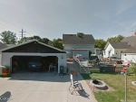 S Main St Kimberly, WI 54136 - Image 2298288