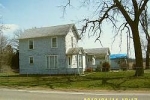 M 51 S Dowagiac, MI 49047 - Image 2298386