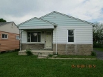 1709 Wilson Ave Columbus, OH 43207 - Image 2298321
