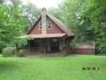 524 W Gerking Dr Nineveh, IN 46164 - Image 2298535