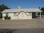 6502 Peck Dr Glendale, AZ 85301 - Image 2298695