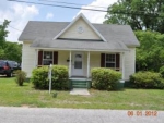 59 Crescent St Lumberton, NC 28358 - Image 2298759