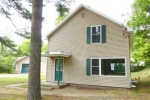320 West Main St Marquette, MI 49855 - Image 2298847