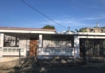 H-8 Villa Conquistador Canovanas, PR 00729 - Image 2298861