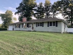 15 Boyle Dr Enfield, CT 06082 - Image 2298856