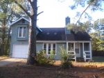 2492 Mirror Lake Dr Virginia Beach, VA 23453 - Image 2298985