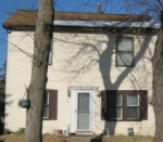 930 Winnetka Terrace Lake Zurich, IL 60047 - Image 2298902