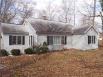 18300 Woodland Drive Triangle, VA 22172 - Image 2298984
