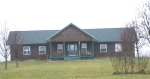 Rr 4 Box 253f Clinton, IL 61727 - Image 2298901