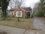3474 Given Ave Memphis, TN 38122 - Image 2298973