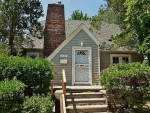4180 Hickory St Inkster, MI 48141 - Image 2299041
