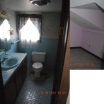 2001 Old Owego Rd Vestal, NY 13850 - Image 2299046
