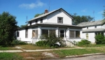124 Conlogue Avenue Kendallville, IN 46755 - Image 2299179