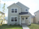 1688 N Boggs St Tooele, UT 84074 - Image 2299244