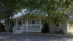 4310 North Bulldog Cedar City, UT 84720 - Image 2299245