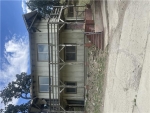 27600 Bear Valley Rd Tehachapi, CA 93561 - Image 2299204