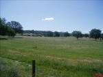 0 Cross Country Rd San Miguel, CA 93451 - Image 2299229