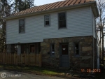 38605 Morrisonville Rd Lovettsville, VA 20180 - Image 2299381