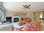 4255 Northfield Lane Cumming, GA 30041 - Image 2299580