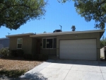 8797 Costello Avenue Panorama City, CA 91402 - Image 2299524