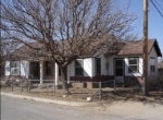 4012 SW 2nd Avenue Amarillo, TX 79106 - Image 2299879