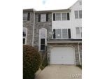 1661 Pinewind Dr Alburtis, PA 18011 - Image 2299847