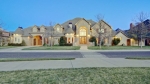 5009 ABERDEEN PKY Amarillo, TX 79119 - Image 2299915
