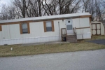 695 Salem Road Lot# 112 Etters, PA 17319 - Image 2299927