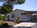 2121 S. Pantano Road #9 Tucson, AZ 85710 - Image 2300258