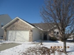 5516 Wildcat Run Dr Indianapolis, IN 46239 - Image 2300288