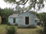 3367 W Boyce Ave Fort Worth, TX 76133 - Image 2300545