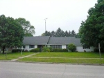 Columbus Randolph, WI 53956 - Image 2300613