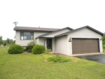 6128 374th Street North Branch, MN 55056 - Image 2300783
