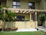 4914 SHERIDAN ST # 1 Hollywood, FL 33021 - Image 2300957