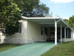 12345 Zephyer Lane Brooksville, FL 34614 - Image 2300945