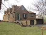 156 Tuma Rd Yorkville, IL 60560 - Image 2301038