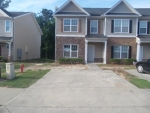 2380 Bigwood Trail Atlanta, GA 30349 - Image 2301110