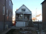 9612 S Avenue L Chicago, IL 60617 - Image 2301243