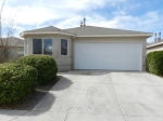 323 Calle Amarillo Sw Albuquerque, NM 87121 - Image 2301374
