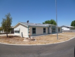 3004 South Lime Avenue Yuma, AZ 85365 - Image 2301395